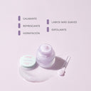 Collagen Boosting Lip Mask