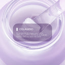 Collagen Boosting Lip Mask
