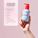 Calamine Pore Control Cleansing Oil | Aceite Limpiador