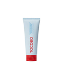 Double Cleansing Set