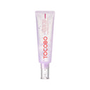 Collagen Brightening Eye Gel Cream