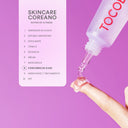 Collagen Brightening Eye Gel Cream