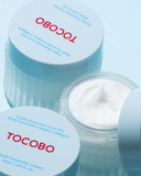 Crema Humectante con multi-ceramidas y ácido hialurónico TOCOBO