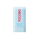 Cotton Soft Sun Stick