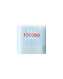 COTTON AIRY SUN STICK MINI