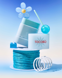 COTTON AIRY SUN STICK MINI