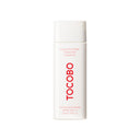 Vita Tone Up Sun Cream