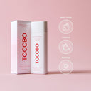 Vita Tone Up Sun Cream