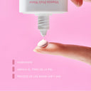 Vita Tone Up Sun Cream
