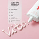 Vita Tone Up Sun Cream