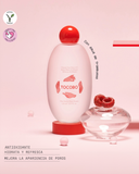 Toner Para refinar apariencia de poros - Vita Berry