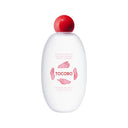 Vita Berry Pore Toner