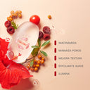 Vita Berry Pore Toner
