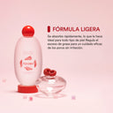 Vita Berry Pore Toner