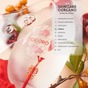 Vita Berry Pore Toner