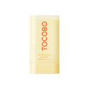 Vita Waterproof Sun Stick