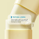 Vita Waterproof Sun Stick