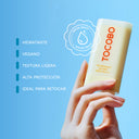 Vita Waterproof Sun Stick