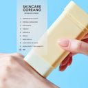 Vita Waterproof Sun Stick