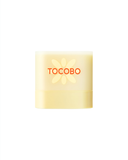 VITA WATERPROOF SUN STICK MINI