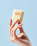 VITA WATERPROOF SUN STICK MINI