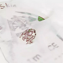 Mascarilla limpiadora de Arroz - I'm Rice