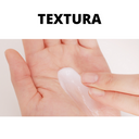 Three Herb - Crema anti acné grado dermatológico