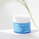 Three Herb - Crema anti acné grado dermatológico