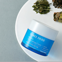 Three Herb - Crema anti acné grado dermatológico