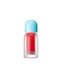 Juicy Berry Plumping Lip Oil 01 Chill Red