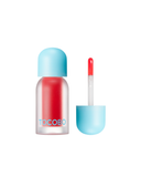 Juicy Berry Plumping Lip Oil 01 Chill Red