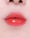 Juicy Berry Plumping Lip Oil 01 Chill Red