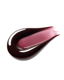 Juicy Berry Plumping Lip Oil 03 Black Cherry