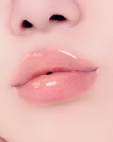 Juicy Berry Plumping Lip Oil  11 Honey Lemon