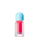 Juicy Berry Plumping Lip Oil  12 Cherry Ade