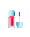 Juicy Berry Plumping Lip Oil  12 Cherry Ade