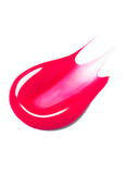 Juicy Berry Plumping Lip Oil  12 Cherry Ade