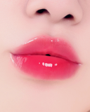 Juicy Berry Plumping Lip Oil  12 Cherry Ade