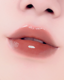 JUICY BERRY PLUMPING LIP OIL 13 CHOCO BERRY