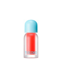 JUICY BERRY PLUMPING LIP OIL 15 CORAL SODA