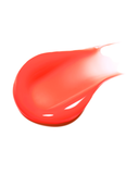 JUICY BERRY PLUMPING LIP OIL 15 CORAL SODA