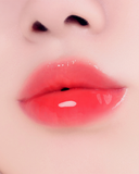 JUICY BERRY PLUMPING LIP OIL 15 CORAL SODA