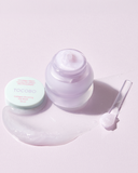 Collagen Boosting Lip Mask