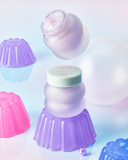 Collagen Boosting Lip Mask