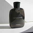 The Black Homme Skin Care Set