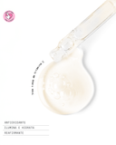 Ampolla tonificante de vitamina C 2X