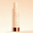 Base de maquillaje BC Dation Ultra Fix 25 Sand Beige