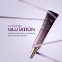 Crema anti arrugas para contorno de ojos Bio Ex Cell Peptide