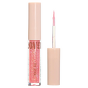 Lovely Beam Gling Glitter 03 Pink Beam