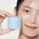 Crema Purificante Pure Dew con Teatree y Yuja C